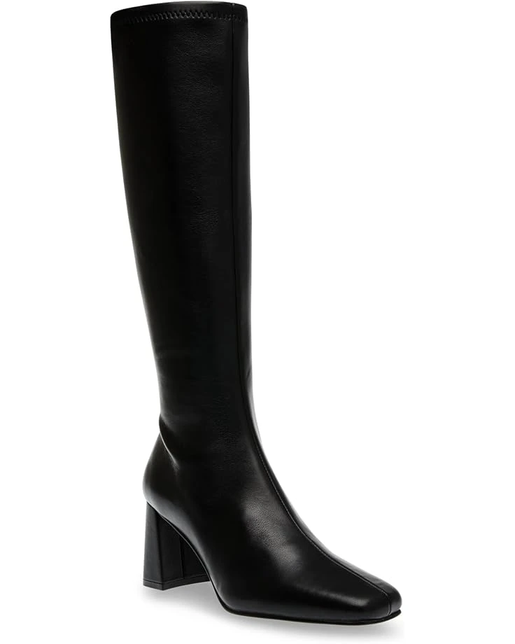 Steve Madden Holly | Boots 3 Steve Madden Holly | Boots
