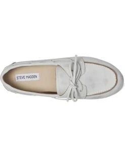 Steve Madden Sag | Flats -Steve Madden Online Shop 61fHEjgogL. AC SR736920