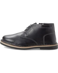 Steve Madden Kids Tharkeen (Toddler/Little Kid) | Boots -Steve Madden Online Shop 61fHQBBu4RL. AC SR736920