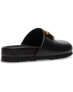 Steve Madden Masin | Loafers 13 Steve Madden Masin | Loafers -Steve Madden Online Shop 61fIuiS9bML. AC SR736920