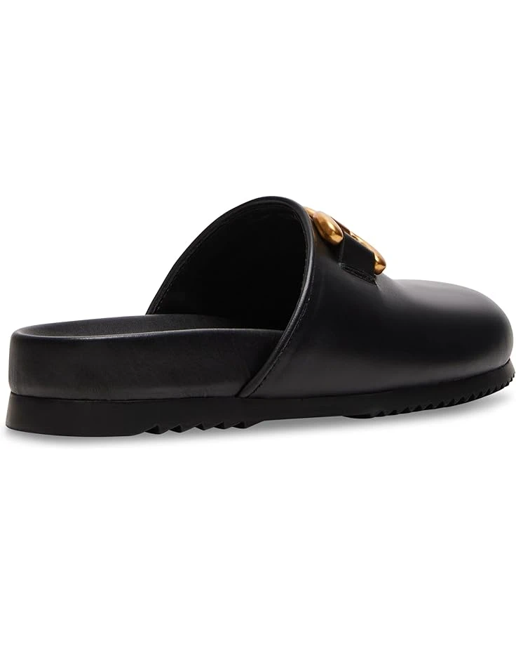 Steve Madden Masin | Loafers 7 Steve Madden Masin | Loafers - Image 5