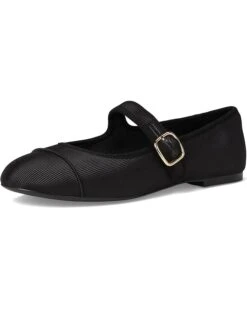 Steve Madden Dory | Flats 17 Steve Madden Dory | Flats -Steve Madden Online Shop 61fWD5lYFEL. AC SR736920