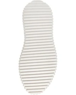 Steve Madden Shelle | Sandals -Steve Madden Online Shop 61fWPOjLL. AC SR736920