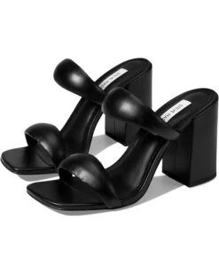 Steve Madden Jinny | Heels