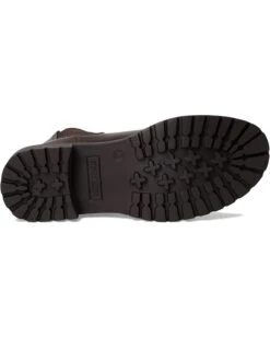 Steve Madden Kids Hazzel (Little Kid/Big Kid) | Boots 12 Steve Madden Kids Hazzel (Little Kid/Big Kid) | Boots -Steve Madden Online Shop 61fh9SXBvrL. AC SR736920