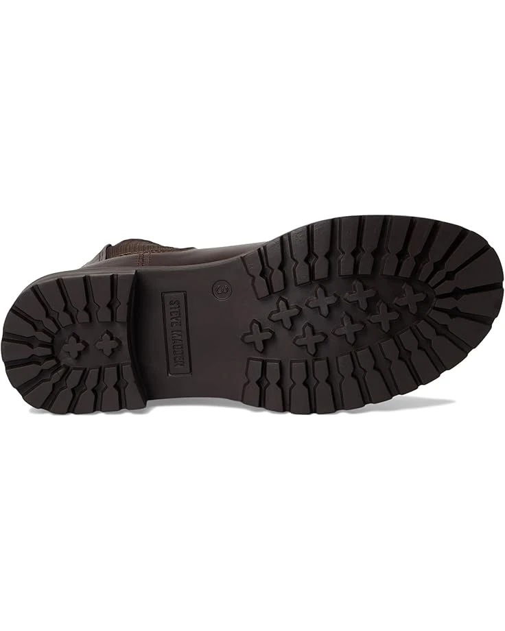 Steve Madden Kids Hazzel (Little Kid/Big Kid) | Boots 5 Steve Madden Kids Hazzel (Little Kid/Big Kid) | Boots - Image 3