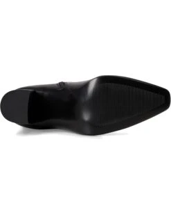 Steve Madden Aidan | Boots -Steve Madden Online Shop 61fkfStzjaL. AC SR736920