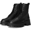 Steve Madden Rascal | Boots -Steve Madden Online Shop 61flwLX4fQL. AC SR736920