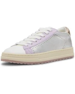 Steve Madden Kids Molly (Little Kid/Big Kid) | Sneakers & Athletic Shoes -Steve Madden Online Shop 61ftLpeXQRL. AC SR736920