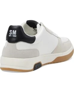 Steve Madden Maxtonn | Sneakers & Athletic Shoes -Steve Madden Online Shop 61fy2WmiP2L. AC SR736920