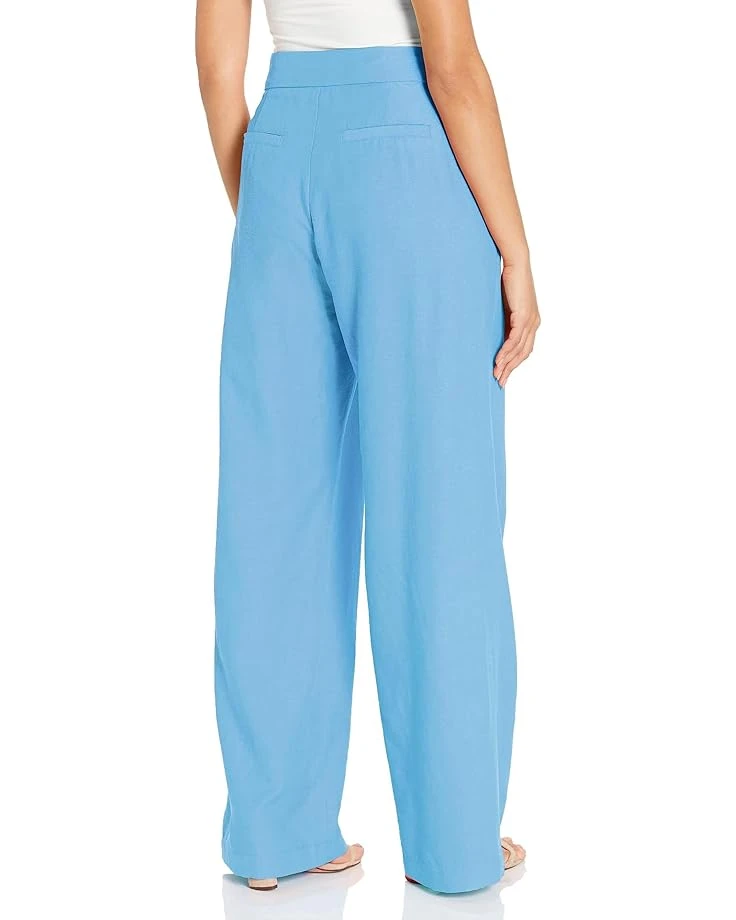 Steve Madden Isabella Pants 4 Steve Madden Isabella Pants - Image 2