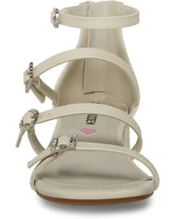 Steve Madden Kids Tarly (Little Kid/Big Kid) | Heels -Steve Madden Online Shop 61fzm 2IakL. AC SR736920