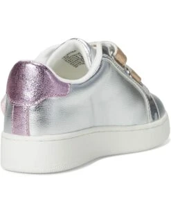 Steve Madden Kids Electra (Toddler/Little Kid) | Sneakers & Athletic Shoes -Steve Madden Online Shop 61g21ztyBvL. AC SR736920