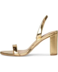 Steve Madden Emilie | Heels 14 Steve Madden Emilie | Heels -Steve Madden Online Shop 61g4FGjWrhL. AC SR736920