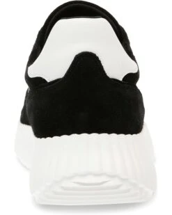 Steve Madden Shereen | Sneakers & Athletic Shoes -Steve Madden Online Shop 61g5uNDFqDL. AC SR736920