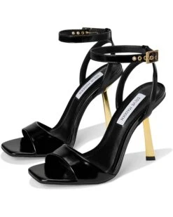 Steve Madden Daphney | Heels