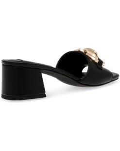 Steve Madden Santana | Heels -Steve Madden Online Shop 61gCpkq fL. AC SR736920