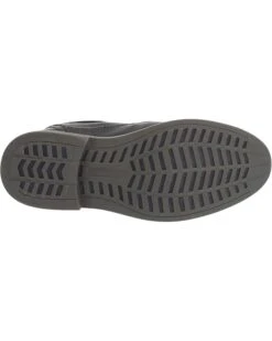 Steve Madden Kids Boliverr (Toddler/Little Kid/Big Kid) | Oxfords 11 Steve Madden Kids Boliverr (Toddler/Little Kid/Big Kid) | Oxfords -Steve Madden Online Shop 61gDmeqLeLL. AC SR736920