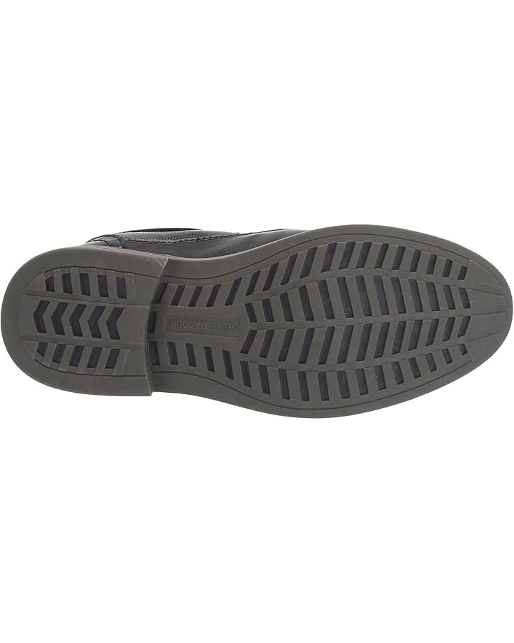 Steve Madden Kids Boliverr (Toddler/Little Kid/Big Kid) | Oxfords 5 Steve Madden Kids Boliverr (Toddler/Little Kid/Big Kid) | Oxfords - Image 3