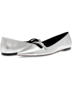 Steve Madden Luvey | Flats -Steve Madden Online Shop 61gGRzoL88L. AC SR736920