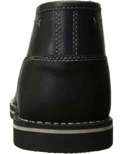 Steve Madden Harken - Extended Sizes | Boots -Steve Madden Online Shop 61gJDAfbL. AC SR736920 1