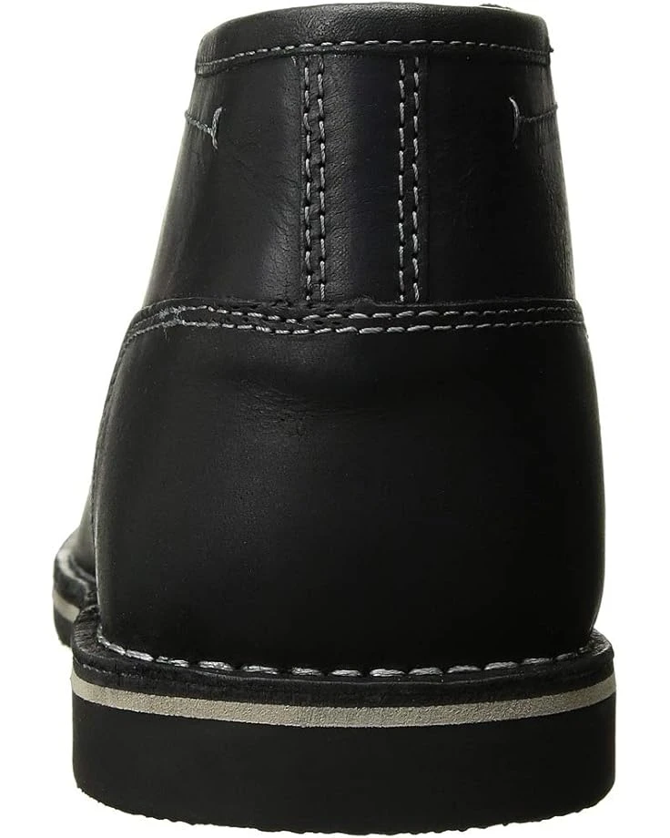 Steve Madden Harken | Boots 7 Steve Madden Harken | Boots - Image 5