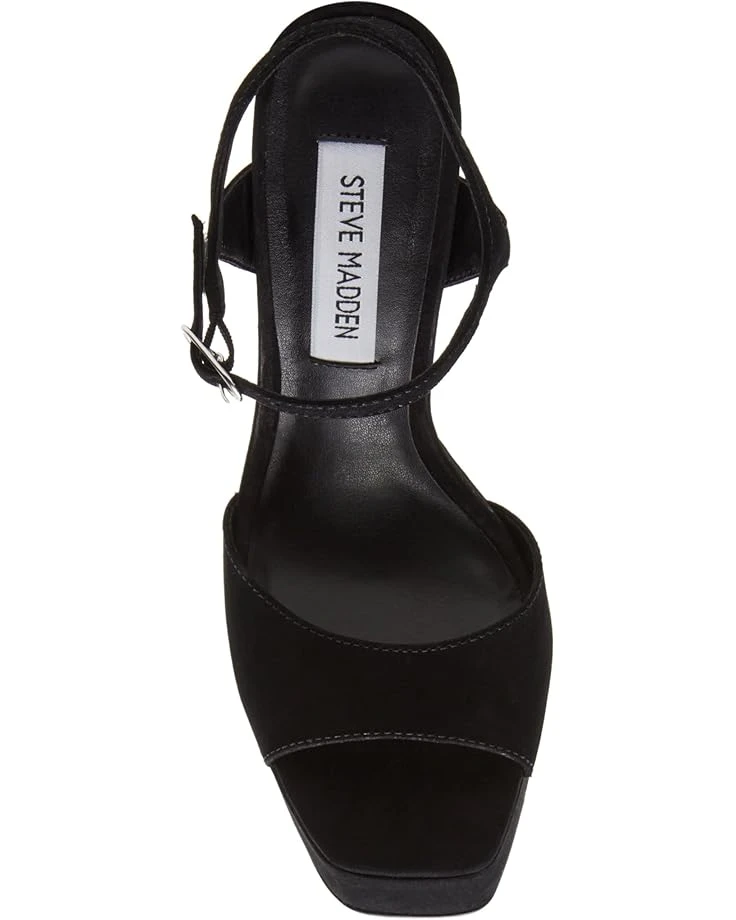 Steve Madden Cologne | Heels 4 Steve Madden Cologne | Heels - Image 2