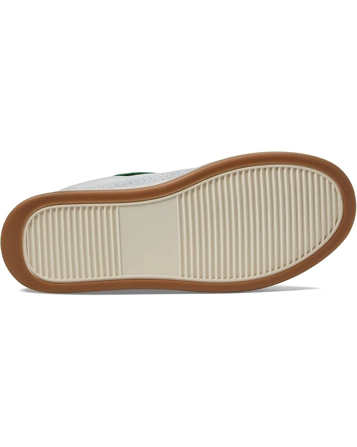 Steve Madden Alec | Sneakers & Athletic Shoes 5 Steve Madden Alec | Sneakers & Athletic Shoes - Image 3