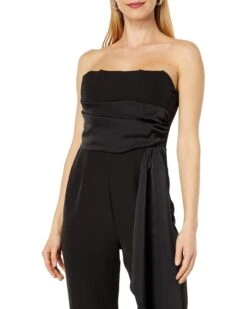 Steve Madden Harlen Jumpsuit | Jumpsuits & Rompers -Steve Madden Online Shop 61gcal1QirL. AC SR736920