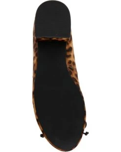 Steve Madden Cherish | Heels -Steve Madden Online Shop 61gfyUWSHL. AC SR736920