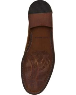 Steve Madden Alonso | Loafers -Steve Madden Online Shop 61gmzm qipL. AC SR736920