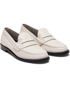 Steve Madden Kingston | Loafers -Steve Madden Online Shop 61go6WIMYL. AC SR736920