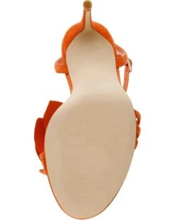 Steve Madden Excite | Heels -Steve Madden Online Shop 61gxIR8nt4L. AC SR736920