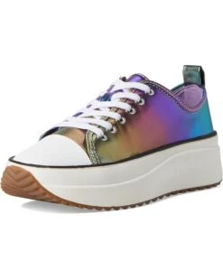 Steve Madden Kids Wizz (Little Kid/Big Kid) | Sneakers & Athletic Shoes -Steve Madden Online Shop 61h wUfjioL. AC SR736920