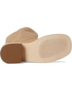 Steve Madden Riggs | Boots -Steve Madden Online Shop 61h2ZjQvtcL. AC SR736920