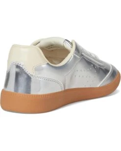 Steve Madden Duo | Sneakers & Athletic Shoes -Steve Madden Online Shop 61h5tXfQv7L. AC SR736920