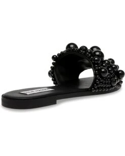 Steve Madden Knicky | Sandals -Steve Madden Online Shop 61hRi9XEMHL. AC SR736920