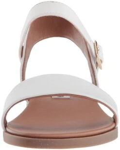 Steve Madden Dina Sandal | Sandals -Steve Madden Online Shop 61hT7HD2S L. AC SR736920