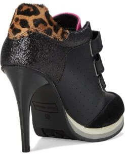 Steve Madden Model | Heels -Steve Madden Online Shop 61hVJ0uCNL. AC SR736920