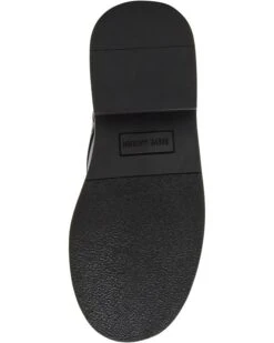 Steve Madden Kids Nolita (Little Kid/Big Kid) | Boots -Steve Madden Online Shop 61hYugYXhL. AC SR736920