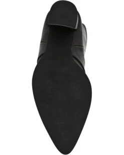 Steve Madden Brailey | Boots 11 Steve Madden Brailey | Boots -Steve Madden Online Shop 61hZ0E9axCL. AC SR736920