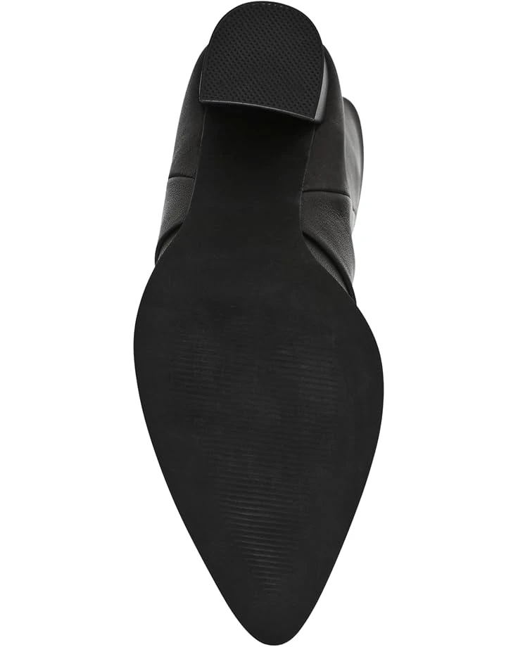 Steve Madden Brailey | Boots 5 Steve Madden Brailey | Boots - Image 3