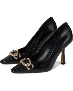 Steve Madden Fazzio | Heels