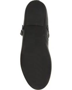 Steve Madden Violette Flat | Flats -Steve Madden Online Shop 61hchfJQIhL. AC SR736920