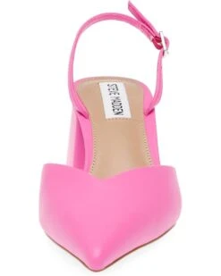 Steve Madden Courtnie | Heels -Steve Madden Online Shop 61hhuAfeGbL. AC SR736920