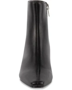Steve Madden Delvie | Boots 13 Steve Madden Delvie | Boots -Steve Madden Online Shop 61hks2vM3L. AC SR736920