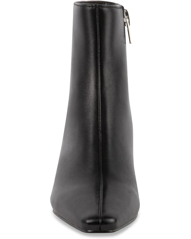 Steve Madden Delvie | Boots 7 Steve Madden Delvie | Boots - Image 5
