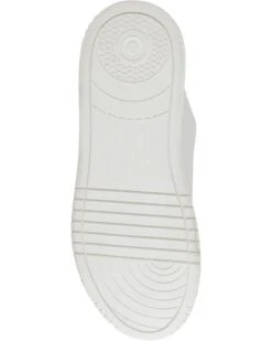 Steve Madden Elsin | Sneakers & Athletic Shoes -Steve Madden Online Shop 61hlOicqlgL. AC SR736920