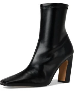 Steve Madden Vinka | Boots -Steve Madden Online Shop 61hqN7Koy4L. AC SR736920