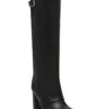 Steve Madden Brailey | Boots -Steve Madden Online Shop 61ht3371AkL. AC SR736920
